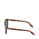 sonnenbrille-ft1338