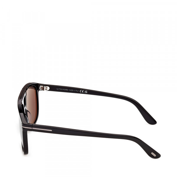 lunettes-de-soleil-brianna-ft1338