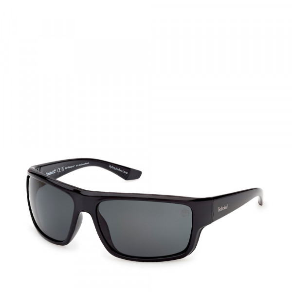 tb00067-sonnenbrille