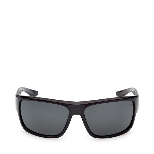 tb00067-sonnenbrille