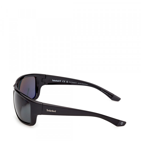 occhiali-da-sole-tb00067