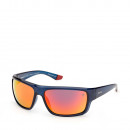occhiali-da-sole-tb00067