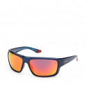 TB00067 Sunglasses