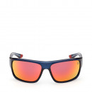 tb00067-sunglasses