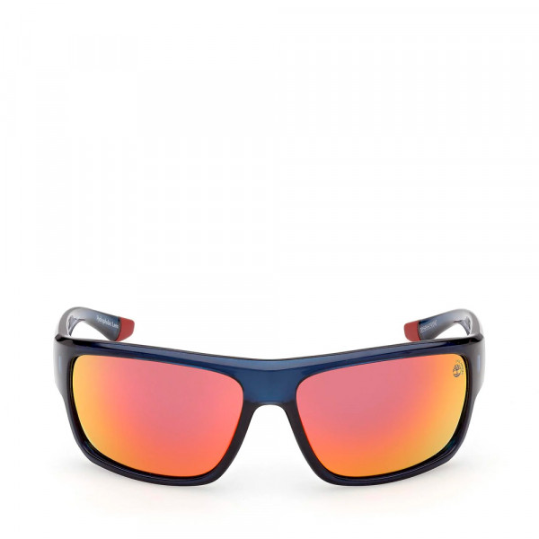 oculos-de-sol-tb00067