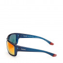 gafas-de-sol-tb00067