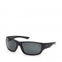 Gafas de sol TB00084