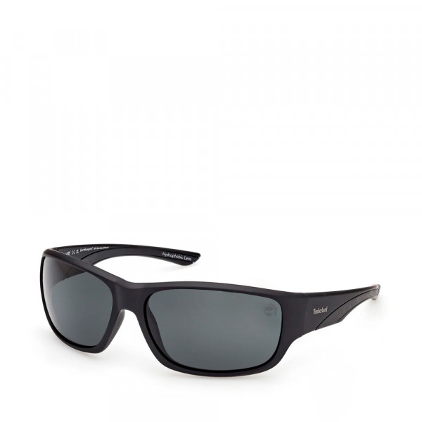 gafas-de-sol-tb00084