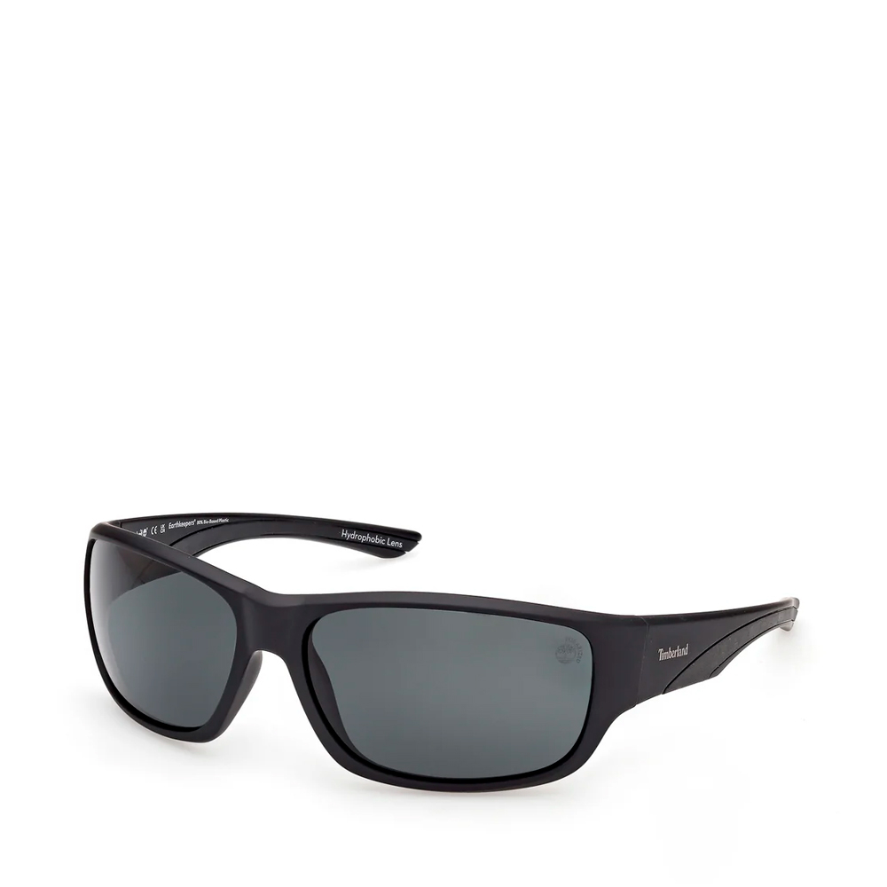 Timberland Gafas de sol TB00084