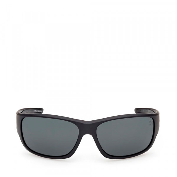 gafas-de-sol-tb00084