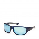 lunettes-de-soleil-tb00084