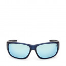 lunettes-de-soleil-tb00084