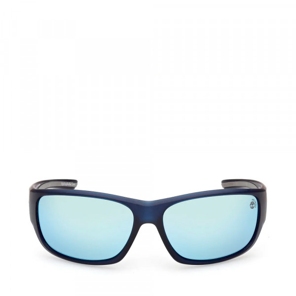 lunettes-de-soleil-tb00084