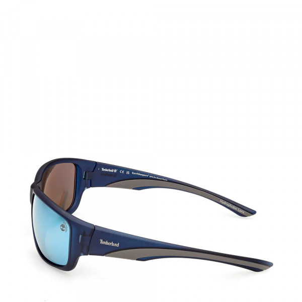 oculos-de-sol-tb00084