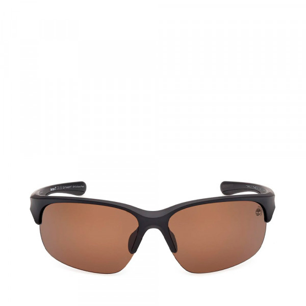 oculos-de-sol-tb00082
