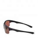lunettes-de-soleil-tb00082
