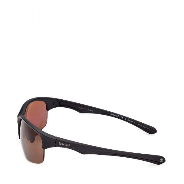 occhiali-da-sole-tb00082