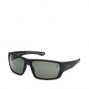 tb00002-sonnenbrille