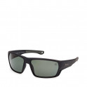 TB00002 Sonnenbrille