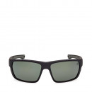 lunettes-de-soleil-tb00002