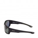 tb00002-sonnenbrille