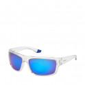 Lunettes de soleil TB00067