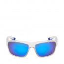 oculos-de-sol-tb00067