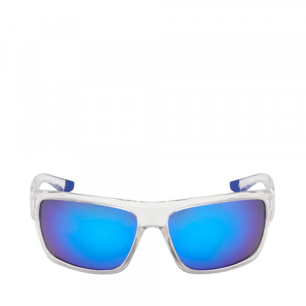 gafas-de-sol-tb00067