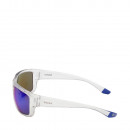 tb00067-sonnenbrille