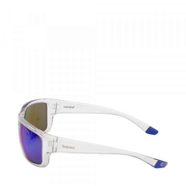 gafas-de-sol-tb00067