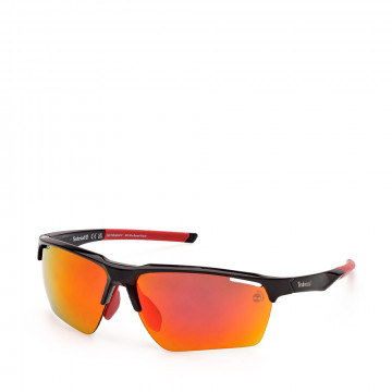 tb00068-sunglasses