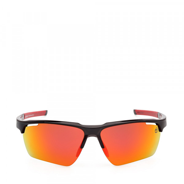 gafas-de-sol-tb00068
