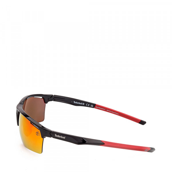 occhiali-da-sole-tb00068