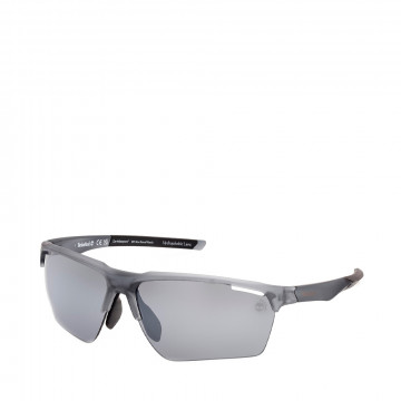 tb00068-sonnenbrille