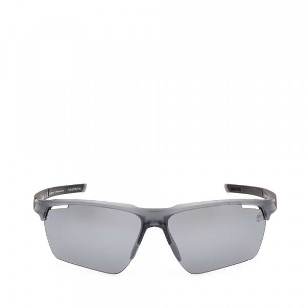 tb00068-sunglasses
