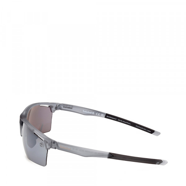tb00068-sunglasses