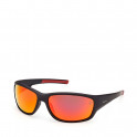 Occhiali da sole TB00083
