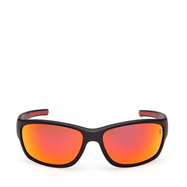lunettes-de-soleil-tb00083
