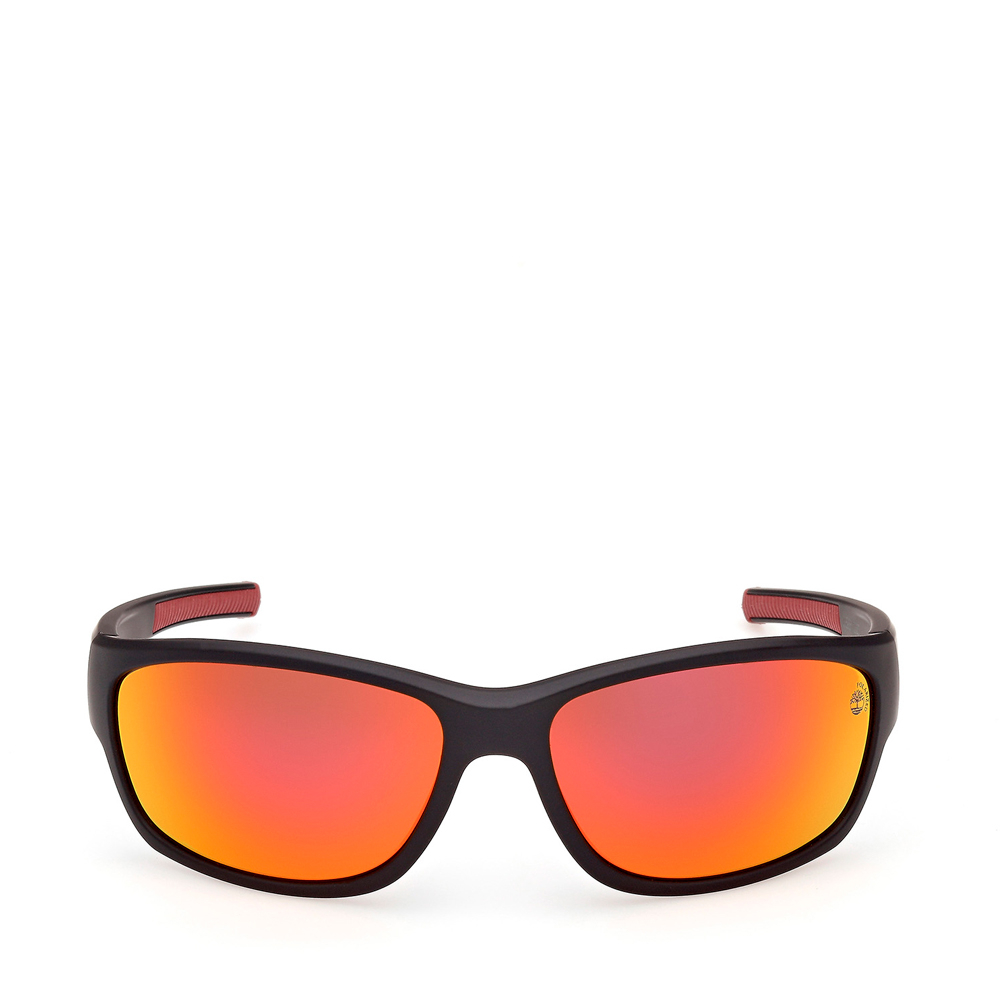 Timberland Gafas de sol TB00083 – imagen 5