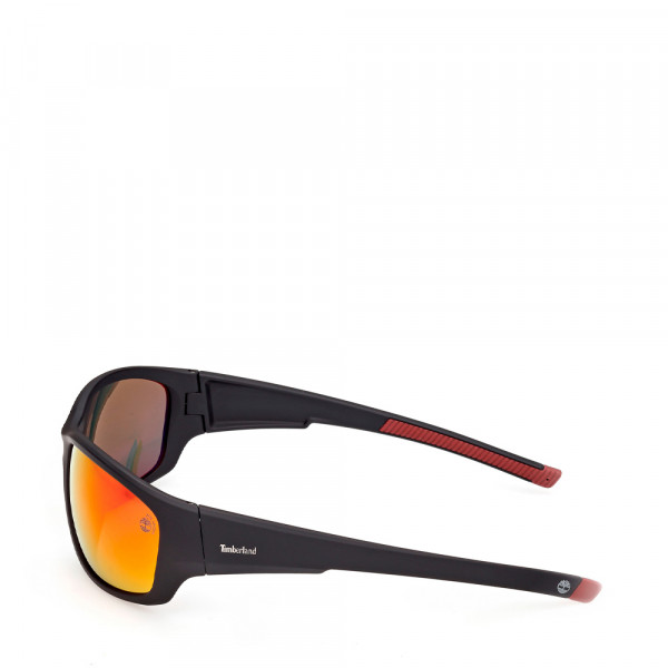 occhiali-da-sole-tb00083