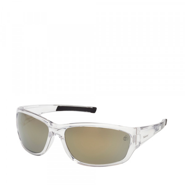 tb00083-sunglasses