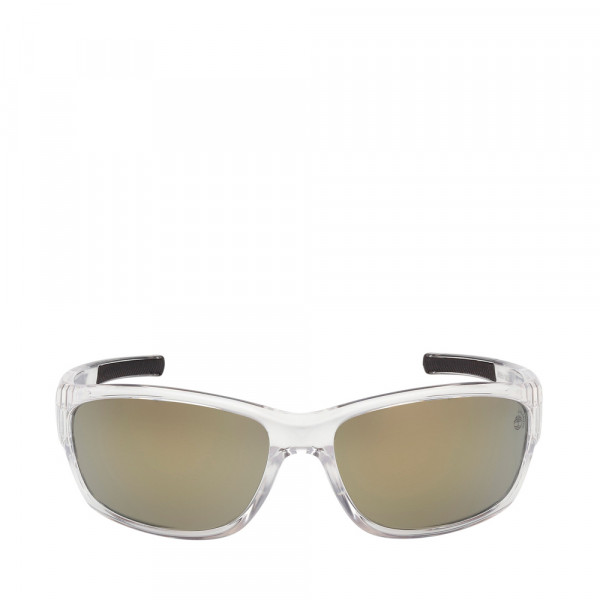 tb00083-sunglasses