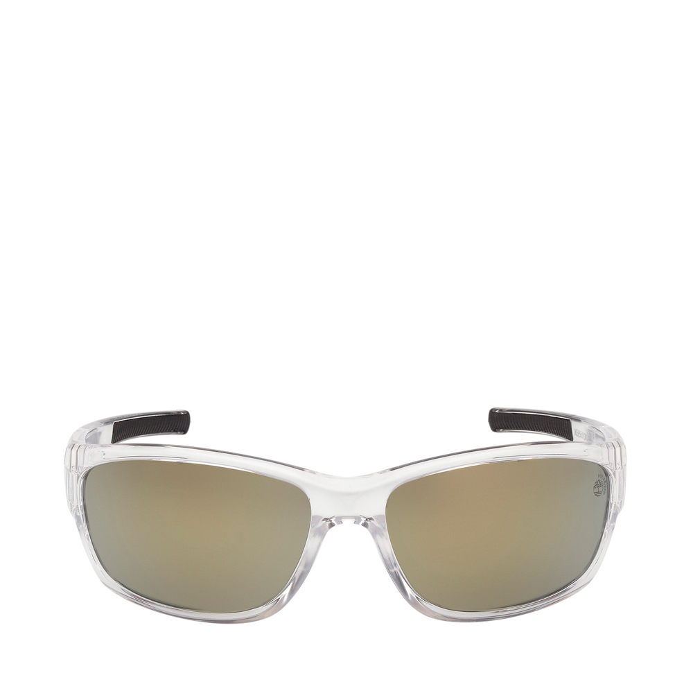 Timberland Gafas de sol TB00083 – imagen 5