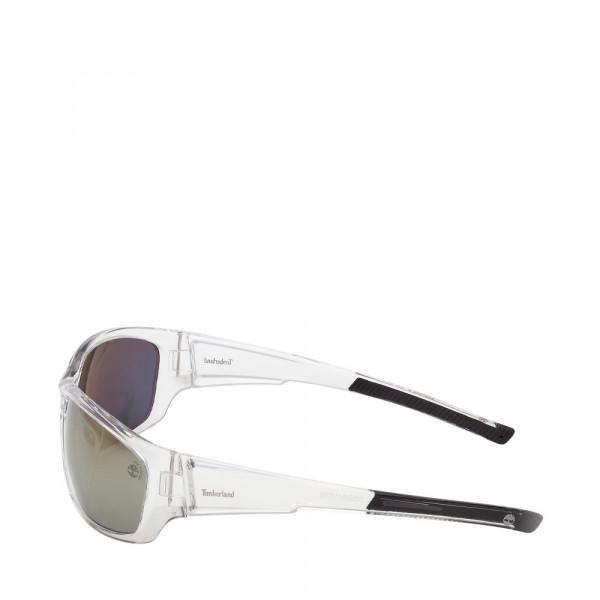 tb00083-sonnenbrille