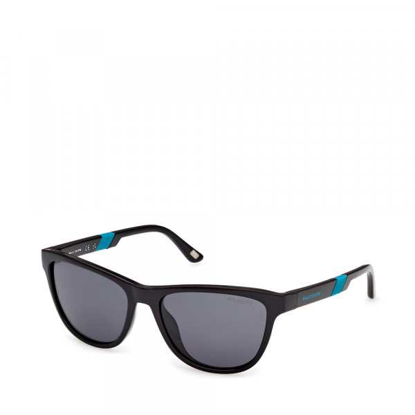 oculos-de-sol-se00178