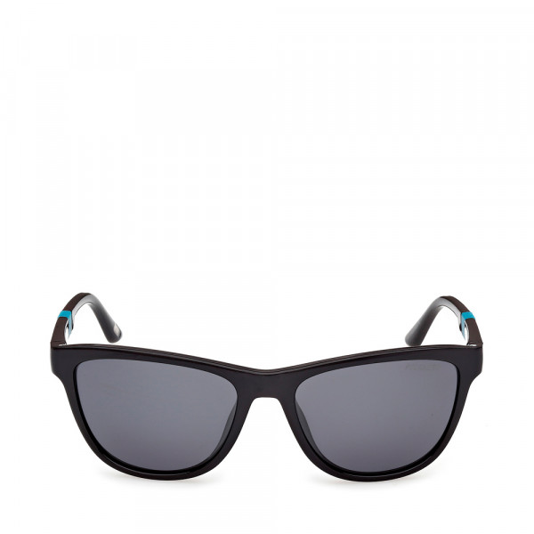 lunettes-de-soleil-se00178