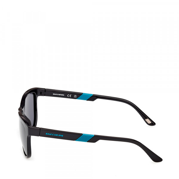 sunglasses-se00178