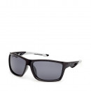 oculos-de-sol-se00186
