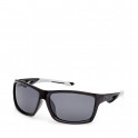 Sunglasses SE00186