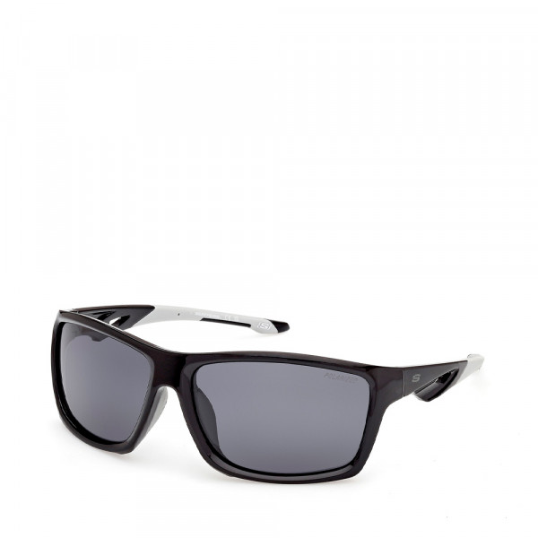 lunettes-de-soleil-se00186